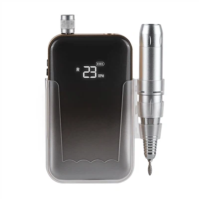 Хорошее качество сверла для ногтей